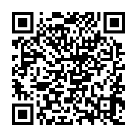 QR code for KZT399
