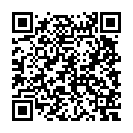 QR code for KZT400