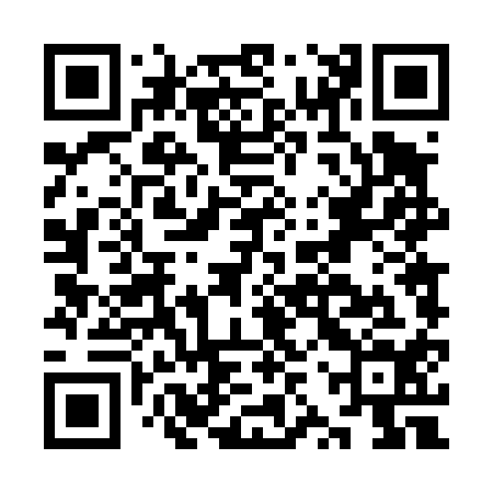 QR code for KZT414