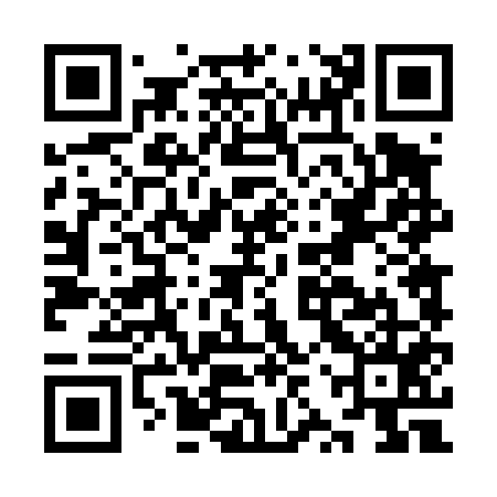 QR code for KZT455