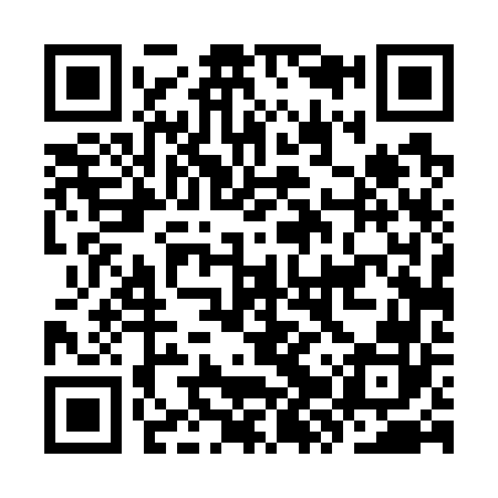 QR code for KZT762