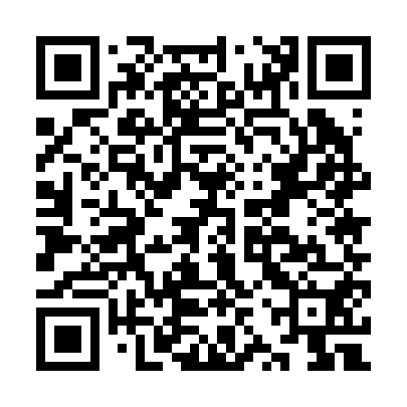 QR code for KZU250
