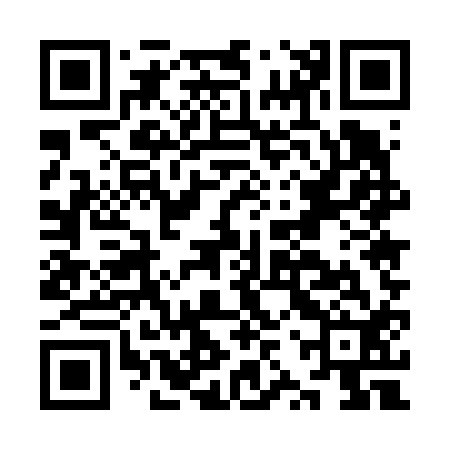 QR code for KZU612
