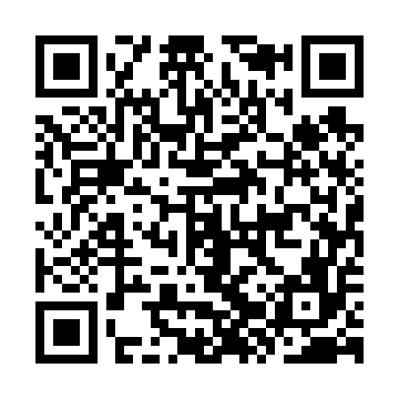 QR code for KZU656
