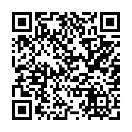 QR code for KZU664