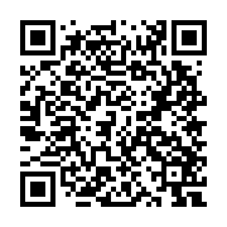 QR code for KZU746