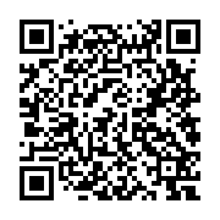 QR code for KZV122