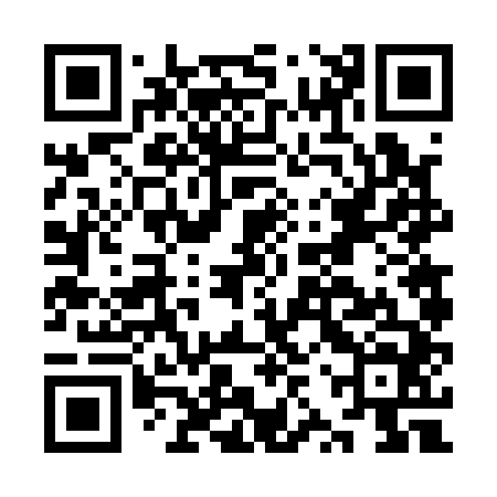 QR code for KZV144