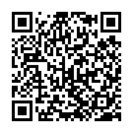 QR code for KZV670