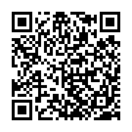 QR code for KZV697
