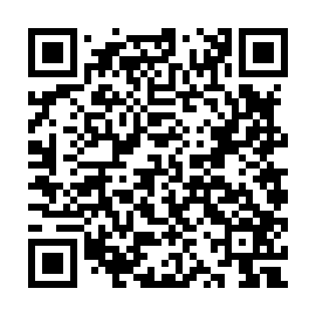 QR code for KZV806