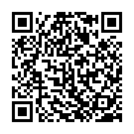 QR code for KZV829
