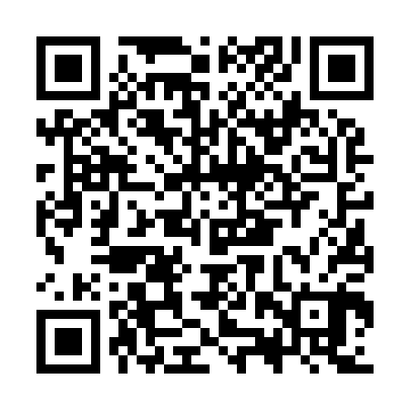 QR code for KZV900