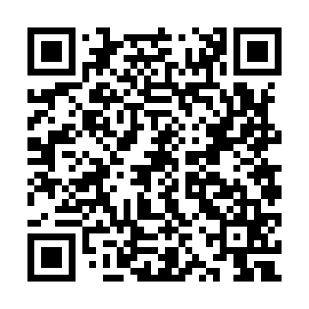 QR code for KZV965