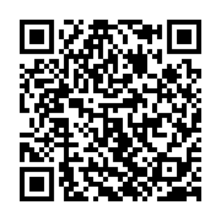 QR code for KZW319