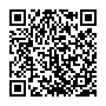 QR code for KZW403