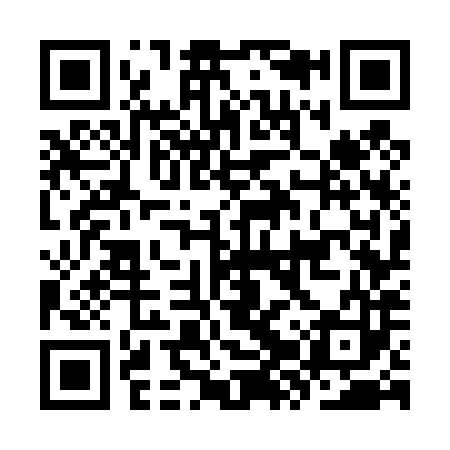 QR code for KZW483