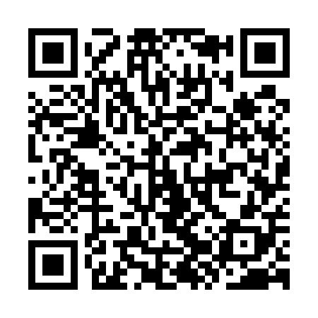 QR code for KZW508