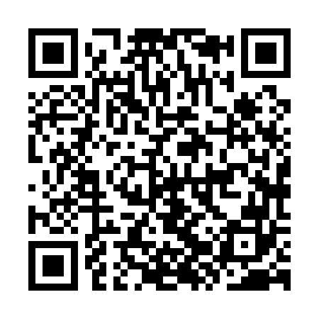 QR code for KZX162