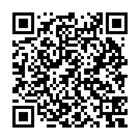 QR code for KZX238