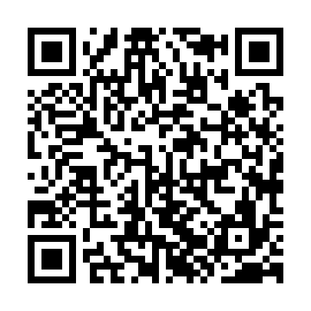 QR code for KZX336