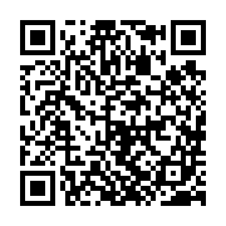 QR code for KZX683