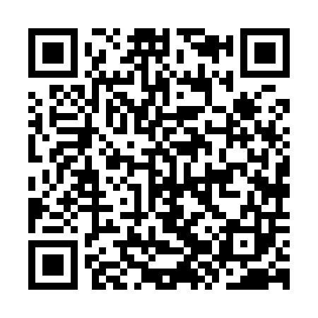 QR code for KZX903