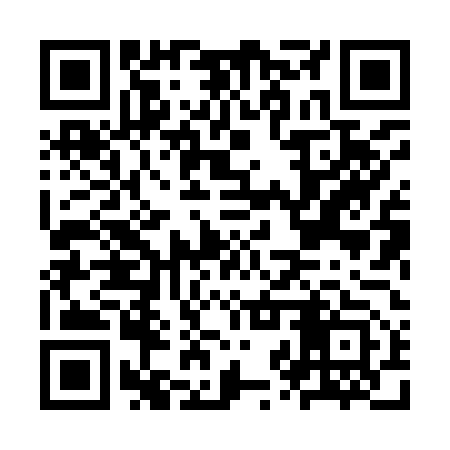 QR code for KZX953