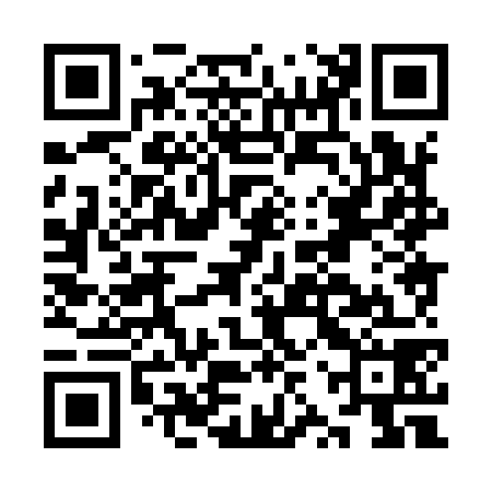 QR code for KZX978