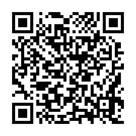 QR code for KZY276