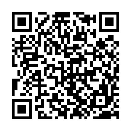 QR code for KZY596