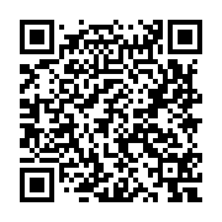 QR code for KZY914