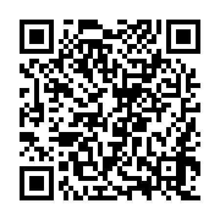 QR code for KZZ158