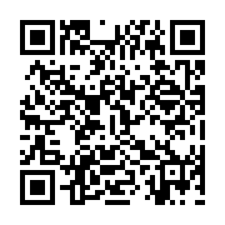 QR code for KZZ340