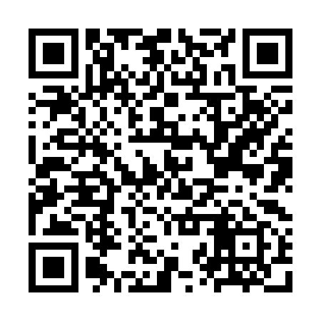 QR code for KZZ399