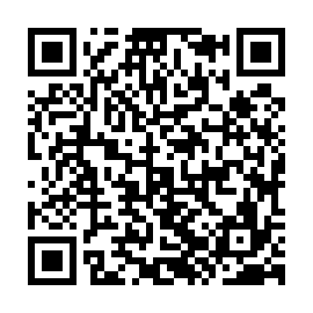 QR code for KZZ536