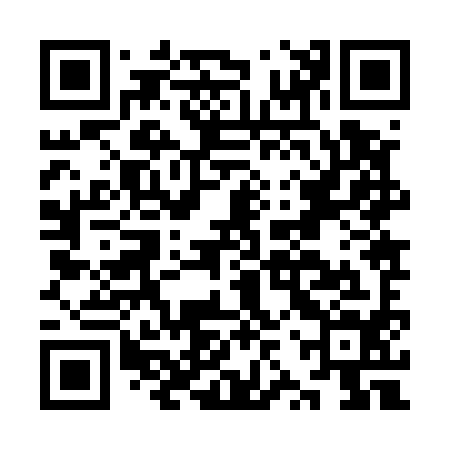 QR code for KZZ594