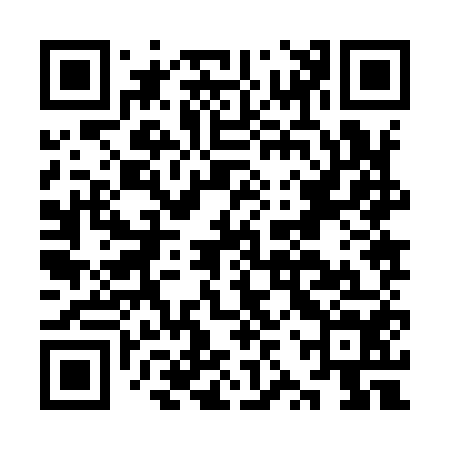 QR code for KZZ954
