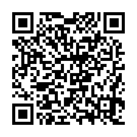 QR code for KZZ975