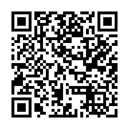 QR code for LAA103