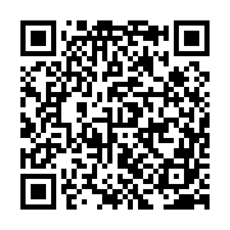 QR code for LAA162