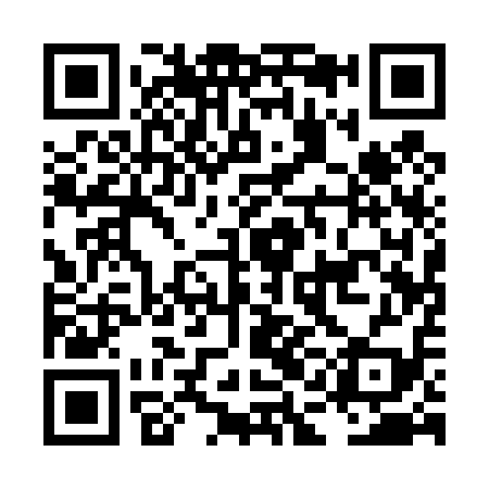 QR code for LAA419
