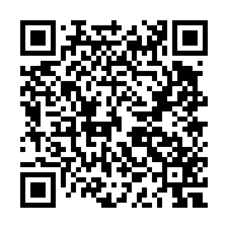 QR code for LAA457