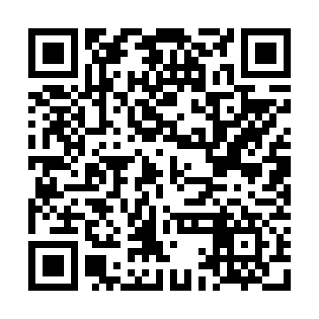 QR code for LAA677