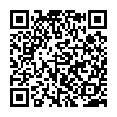 QR code for LAA759