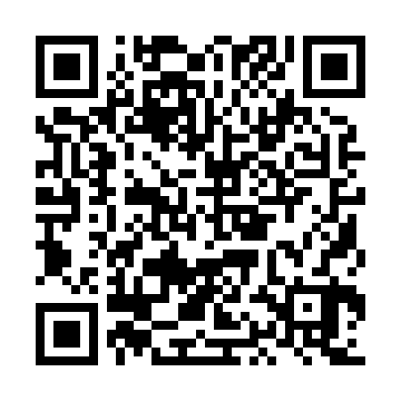 QR code for LAA822