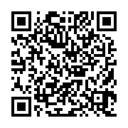QR code for LAA860