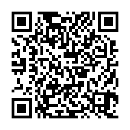 QR code for LAB220