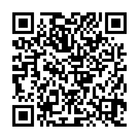 QR code for LAB530