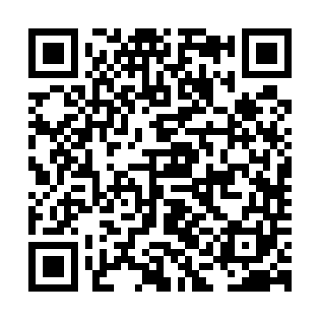 QR code for LAB541